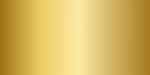 gold color, metallic gold, golden background, golden texture, vector golden, golden gradient