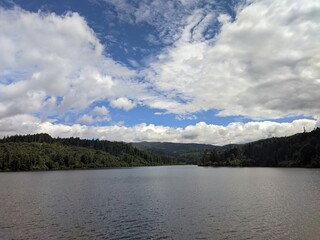 Nature, passion, and creativity for all the magnificent wonders of the world, only from Colombia. Nature and emotions revolving around various journeys, gathering experiences