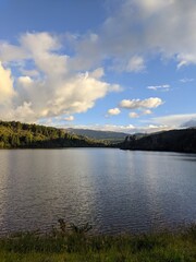 Nature, passion, and creativity for all the magnificent wonders of the world, only from Colombia. Nature and emotions revolving around various journeys, gathering experiences