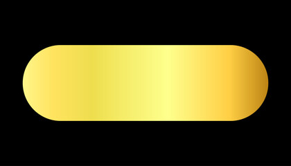 gold color, metallic gold, golden background, golden texture, vector golden, golden gradient