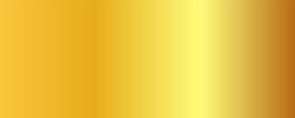 gold color, metallic gold, golden background, golden texture, vector golden, golden gradient