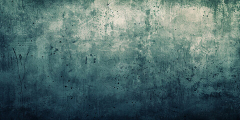 Obraz premium High-Resolution Concrete Texture Background for Industrial Design, Architectural Projects, and Graphic Design Templates