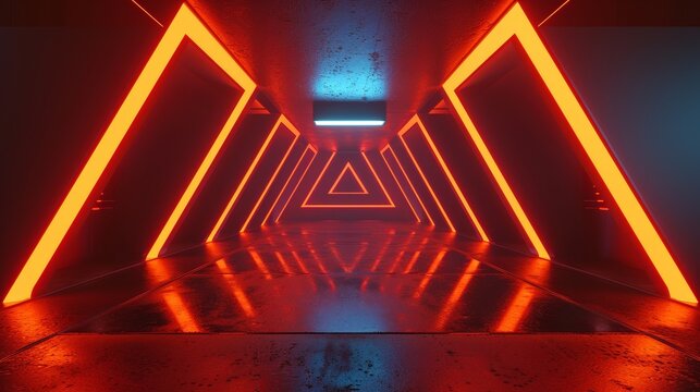 「Tron Design」の写真素材 | 6,391件の無料イラスト画像 | Adobe Stock