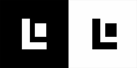 illustration of an background with light