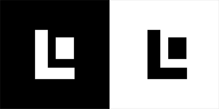 L3.eps