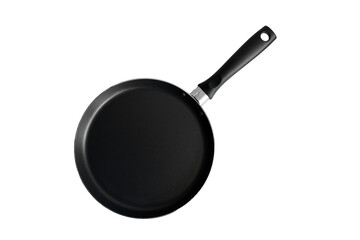 Pancake medium pan.