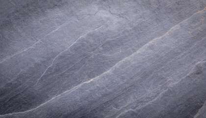 grey black slate background or texture.