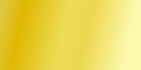 Obraz premium gold color, metallic gold, golden background, golden texture, vector golden, golden gradient
