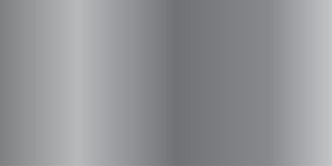 silver gradient, silver vector, silver texture, silver metal, gray vector