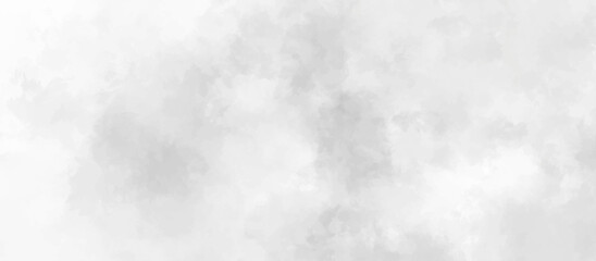 white and black cement texture for background .vector illustration with vintage distressed grunge texture .Vector gray concrete texture. Stone wall background .natural cement or stone old texture.