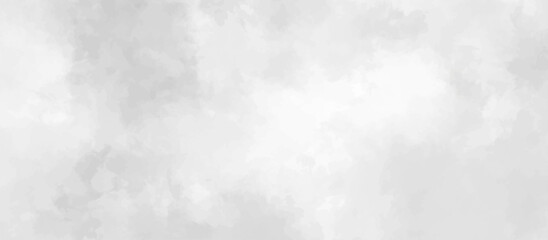 white and black cement texture for background .vector illustration with vintage distressed grunge texture .Vector gray concrete texture. Stone wall background .natural cement or stone old texture.