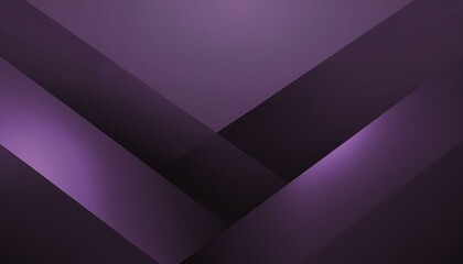 Obraz premium abstract purple background