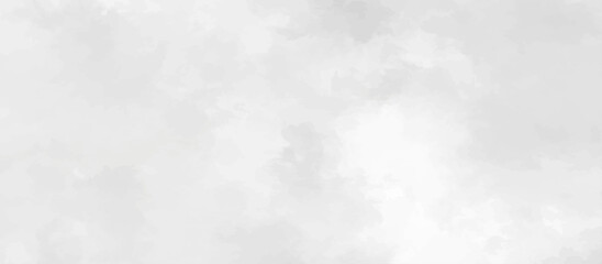 white and black cement texture for background .vector illustration with vintage distressed grunge texture .Vector gray concrete texture. Stone wall background .natural cement or stone old texture.