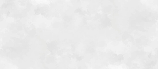 white and black cement texture for background .vector illustration with vintage distressed grunge texture .Vector gray concrete texture. Stone wall background .natural cement or stone old texture.