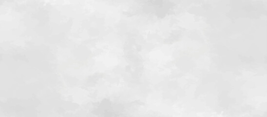 white and black cement texture for background .vector illustration with vintage distressed grunge texture .Vector gray concrete texture. Stone wall background .natural cement or stone old texture.