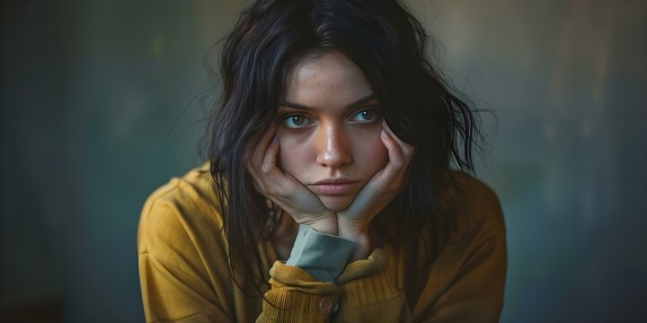 Ads for mental health hotlines support groups and therapy services combat stigma. Concept Mental Health Awareness, Support Resources, Therapy Options, Stigma Combat, Hotline Services