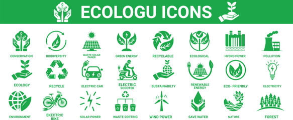 Finance icon set. Containing loan, cash, saving, financial goal, profit, budget, mutual fund, earning money and revenue icons. Solid icons collection.