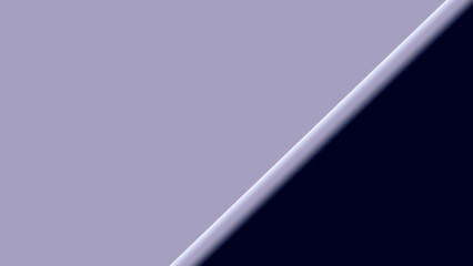 Minimalistisches Design. Hintergrund Dekor, 3d, Kunst, Business