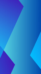 Abstract background. Minimalist abstract wallpaper design. Minimal minimalist color background. HD phone wallpaper design.