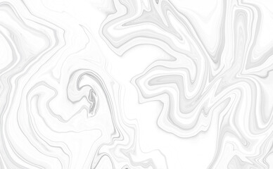 Marble wall white silver pattern gray ink graphic background abstract light elegant black for do floor plan ceramic counter texture stone tile grey background natural for interior decoration.