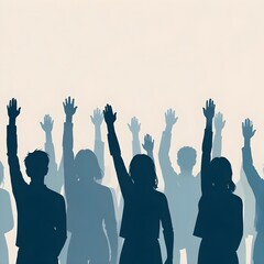 left handed international day