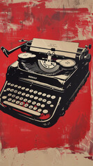 International Translation Day