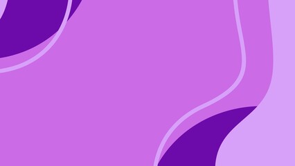 Minimalist abstract wallpaper background design illustration. HD wallpaper background. Minimal concept design.