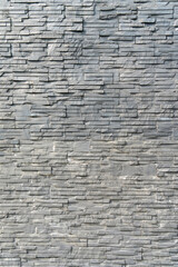 abstract rough grunge brick wall background