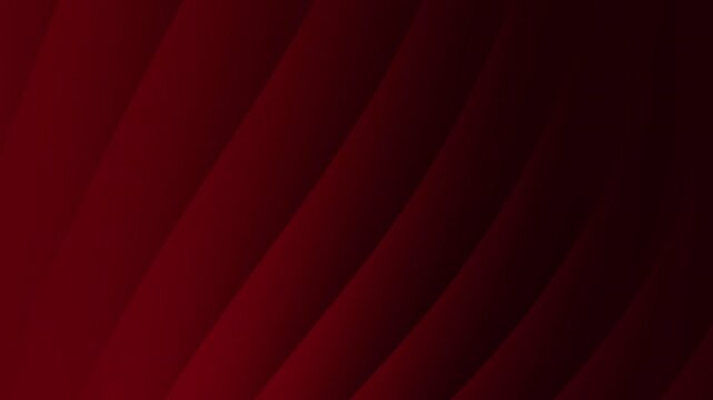 Dark red gradient background with diagonal lines, perfect for adding drama and sophistication to graphic designs, posters, social media posts, and presentations.