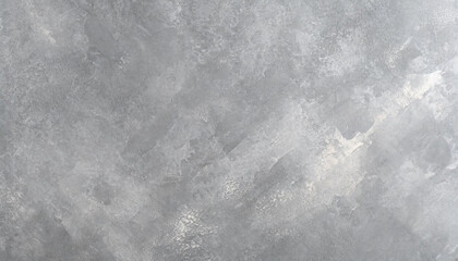 Geometric abstract background. Pattern with flow effect. Pattern with gray COLOR