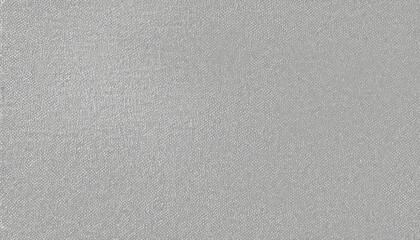 Geometric abstract background. Pattern with flow effect. Pattern with gray COLOR