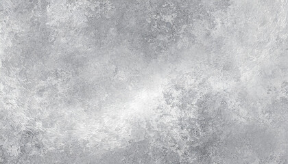 Geometric abstract background. Pattern with flow effect. Pattern with gray COLOR