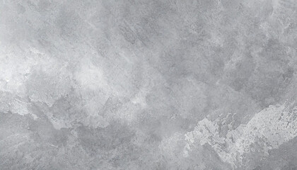 Naklejka premium Geometric abstract background. Pattern with flow effect. Pattern with gray COLOR