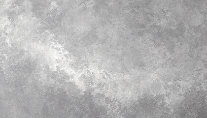 Geometric abstract background. Pattern with flow effect. Pattern with gray COLOR