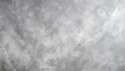 Fototapeta premium Geometric abstract background. Pattern with flow effect. Pattern with gray COLOR