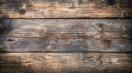 Fototapeta premium old wood texture