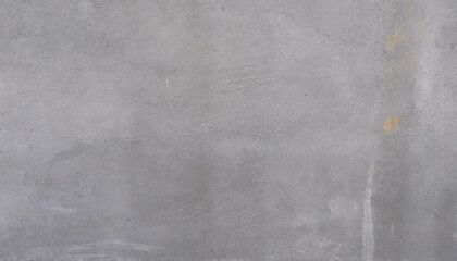 horizontal design on cement and concrete texture for pattern and background