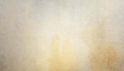 An abstract watercolor paint background featuring dark blue, gray, and white color tones, creating a grunge texture suitable for backgrounds and banners