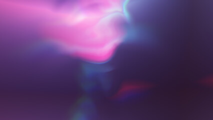 abstract blur background with lines.Blue and pink abstract background
