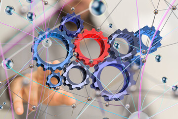  - 3d