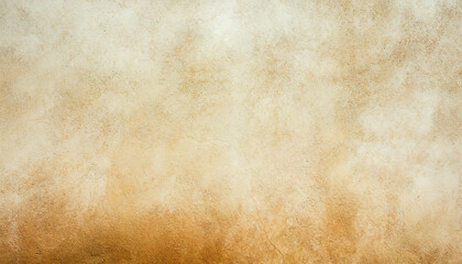 large grunge textures and backgrounds - perfect background with space for text or image