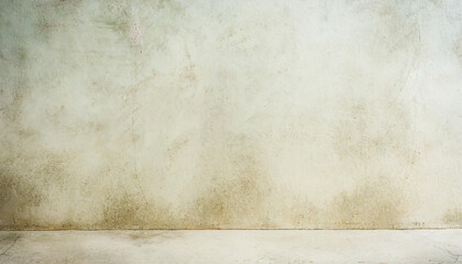 large grunge textures and backgrounds - perfect background with space for text or image