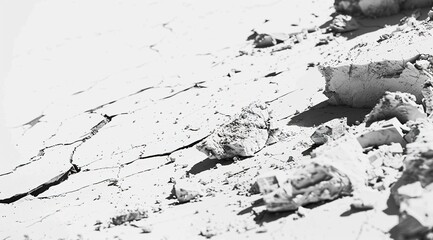 Obraz premium background