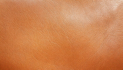 leather texture. simple background texture.