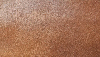 leather texture. simple background texture.