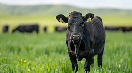 Visualize sessions on pasture management, enhancing understanding for efficient grazing