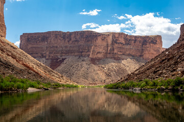 grand canyon national park