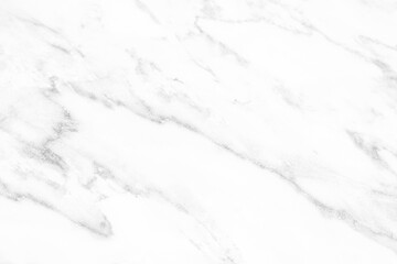 Marble granite white background wall surface black pattern graphic abstract light elegant gray for do floor ceramic counter texture stone slab smooth tile silver natural for interior decoration.