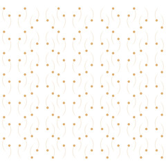 pattern design, wallpaper design, textile, seamless pattern design, wallpaper design, random seamless pattern vector.