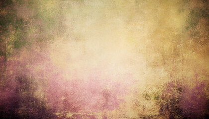  scratched grunge background, old film effect, space for text